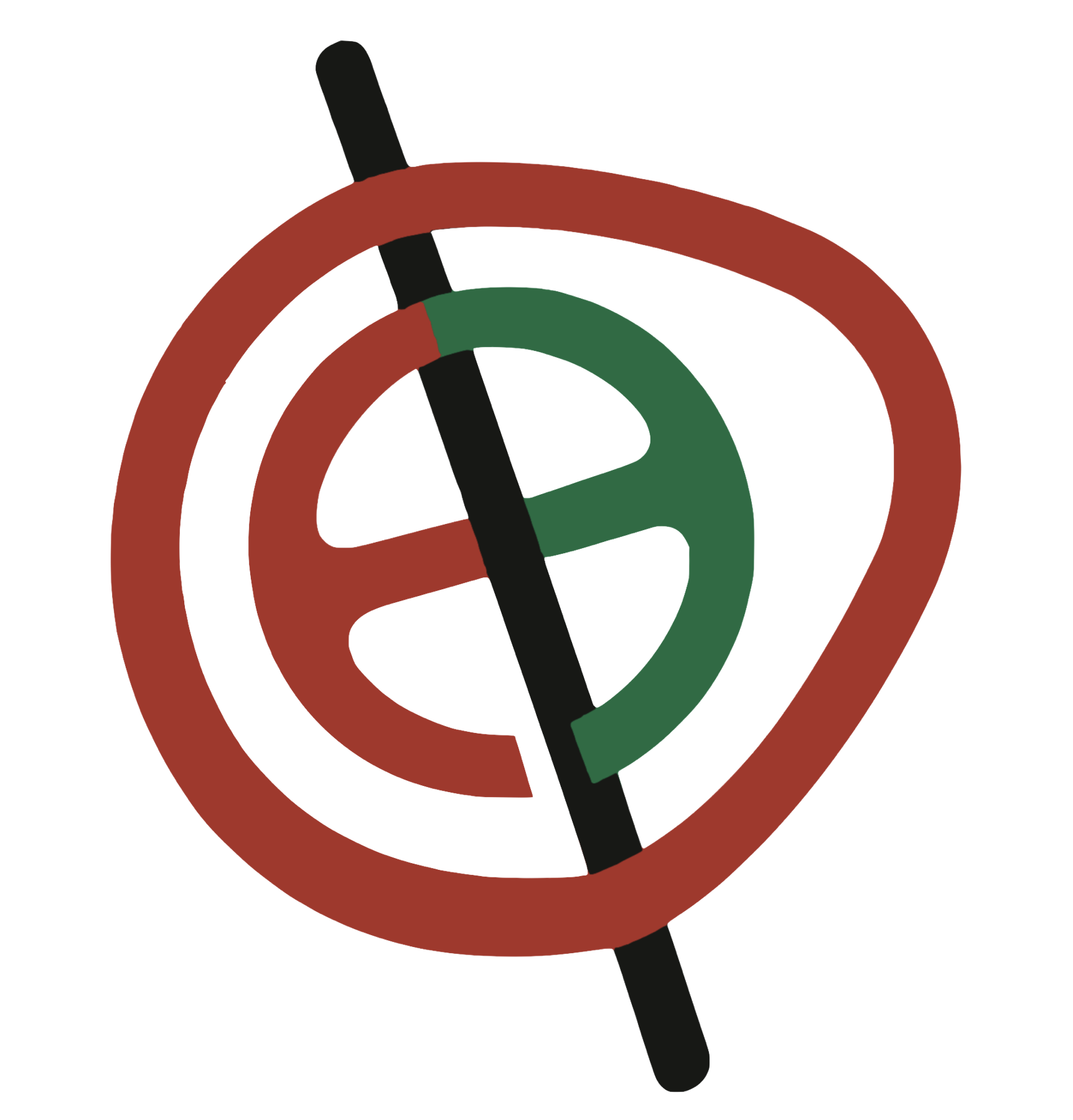 Bal Overseas company logo